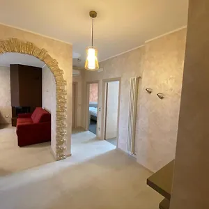 Betty's House Pacengo Di Lazise