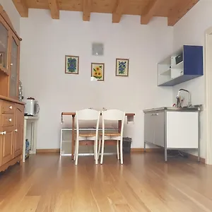 Casetta Ad Casa vacanze